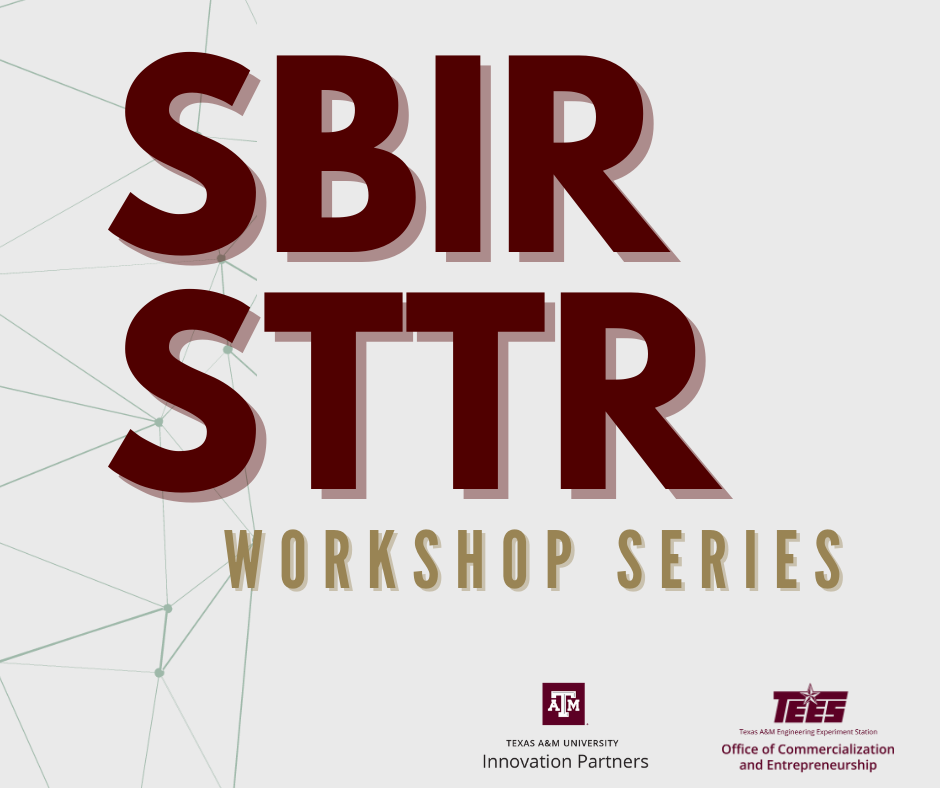 2023 SBIR/STTR Series All Access Pass_External